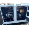 ITCPOWER DG34KSE diiselgeneraator 25kW – 400V ITCPOWER DG34KSE diiselgeneraator 25kW – 400V
