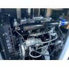 ITCPOWER DG34KSE diiselgeneraator 25kW – 400V ITCPOWER DG34KSE diiselgeneraator 25kW – 400V