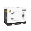 ITCPOWER 15,5kW/18 kVA 230/400V vesijahutusega diisel-inverter generator DG18KSEI ITCPOWER 15,5kW/18 kVA 230/400V vesijahutusega diisel-inverter generator DG18KSEI