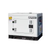 ITCPOWER 15,5kW/18 kVA 230/400V vesijahutusega diisel-inverter generator DG18KSEI ITCPOWER 15,5kW/18 kVA 230/400V vesijahutusega diisel-inverter generator DG18KSEI