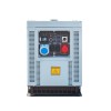 ITCPOWER 15,5kW/18 kVA 230/400V vesijahutusega diisel-inverter generator DG18KSEI ITCPOWER 15,5kW/18 kVA 230/400V vesijahutusega diisel-inverter generator DG18KSEI