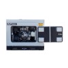 ITCPOWER 15,5kW/18 kVA 230/400V vesijahutusega diisel-inverter generator DG18KSEI ITCPOWER 15,5kW/18 kVA 230/400V vesijahutusega diisel-inverter generator DG18KSEI
