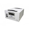 AVR PRO 5000 (5000 VA) 3% VÕRGUPINGE STABILISAATOR
