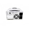 AVR PRO 5000 (5000 VA) 3% VÕRGUPINGE STABILISAATOR