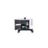ITCPOWER DG20000SE-T diiselgeneraator 20kVA/16kW täisvõimsusel ITCPOWER DG20000SE-T diiselgeneraator 20kVA/16kW täisvõimsusel