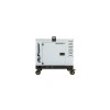 ITCPOWER DG20000SE-T diiselgeneraator 20kVA/16kW täisvõimsusel ITCPOWER DG20000SE-T diiselgeneraator 20kVA/16kW täisvõimsusel