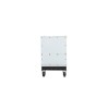 ITCPOWER DG20000SE-T diiselgeneraator 20kVA/16kW täisvõimsusel ITCPOWER DG20000SE-T diiselgeneraator 20kVA/16kW täisvõimsusel