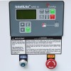ITCPower DG85KSE diiselgeneraator 85 kVA ITCPower DG85KSE diiselgeneraator 85 kVA