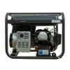 ITCPOWER GG10000LET bensiinigeneraator 7000W 230V/400V ITCPOWER GG10000LET bensiinigeneraator 7000W 230V/400V