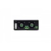 SINUS PRO ULTRA 2000 12/230V (1000/2000W) + 60A MPPT PÄIKESEINSVERTER (*Vana versioon) SINUS PRO ULTRA 2000 12/230V (1000/2000W) + 60A MPPT PÄIKESEINSVERTER (*Vana versioon)