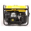 ITCPOWER GG40XEi invertergeneraator 3500W 230V- (elektriline käivitus) ITCPOWER GG40XEi invertergeneraator 3500W 230V- (elektriline käivitus)