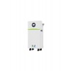 ULTRA-5 ENERGIA SALVESTAMINE 51,2 V 314 Ah 200 A [16076 Wh]