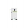 ULTRA-5 ENERGIA SALVESTAMINE 51,2 V 314 Ah 200 A [16076 Wh]