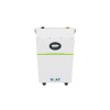 ULTRA-5 ENERGIA SALVESTAMINE 51,2 V 314 Ah 200 A [16076 Wh]