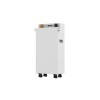 ULTRA-5 ENERGIA SALVESTAMINE 51,2 V 314 Ah 200 A [16076 Wh]