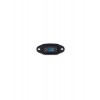 WiFi-moodul SINUS PRO ULTRA PLUS 3000 jaoks WiFi-moodul SINUS PRO ULTRA PLUS 3000 jaoks