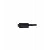 WiFi-moodul SINUS PRO ULTRA PLUS 3000 jaoks WiFi-moodul SINUS PRO ULTRA PLUS 3000 jaoks