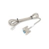 WiFi-moodul SINUS PRO ULTRA PLUS 3000 jaoks WiFi-moodul SINUS PRO ULTRA PLUS 3000 jaoks