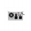 SINUS PRO 1000 S 12/230V (700/1000W) + 30A MPPT päikeseenergia inverter
