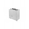 SINUS PRO 1000 S 12/230V (700/1000W) + 30A MPPT päikeseenergia inverter