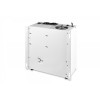 SINUS PRO 1500 S 12/230V (1050/1500W) + 40A MPPT päikeseenergia inverter