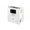 SINUS PRO 1500 S 12/230V (1050/1500W) + 40A MPPT päikeseenergia inverter