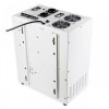 SINUS PRO 2200 S 12/230V (1400/2200W) + 60A MPPT päikeseenergia inverter