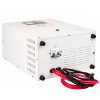 SINUS PRO 2200 S 12/230V (1400/2200W) + 60A MPPT päikeseenergia inverter