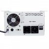 SINUS PRO 2500 S 24–230 V (1800/2500 W) + 40 A MPPT päikeseenergia inverter SINUS PRO 2500 S 24–230 V (1800/2500 W) + 40 A MPPT päikeseenergia inverter