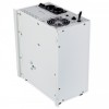 SINUS PRO 2500 S 24–230 V (1800/2500 W) + 40 A MPPT päikeseenergia inverter SINUS PRO 2500 S 24–230 V (1800/2500 W) + 40 A MPPT päikeseenergia inverter