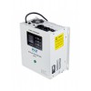 SINUS PRO 2500 S 24–230 V (1800/2500 W) + 40 A MPPT päikeseenergia inverter SINUS PRO 2500 S 24–230 V (1800/2500 W) + 40 A MPPT päikeseenergia inverter