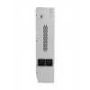 SINUS PRO 3000 S 48/230V (2100/3000W) + 60A MPPT päikeseenergia inverter