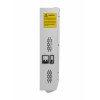 SINUS PRO 3000 S 48/230V (2100/3000W) + 60A MPPT päikeseenergia inverter