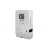 SINUS PRO 3000 S 48/230V (2100/3000W) + 60A MPPT päikeseenergia inverter