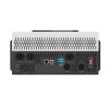 SINUS PRO ULTRA-HV 11000 48/230V (5200/11000W) + 100A MPPT (450V) PÄIKESEINVERTER SINUS PRO ULTRA-HV 11000 48/230V (5200/11000W) + 100A MPPT (450V) PÄIKESEINVERTER