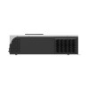 SINUS PRO ULTRA-HV 11000 48/230V (5200/11000W) + 100A MPPT (450V) PÄIKESEINVERTER SINUS PRO ULTRA-HV 11000 48/230V (5200/11000W) + 100A MPPT (450V) PÄIKESEINVERTER