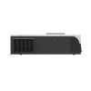 SINUS PRO ULTRA-HV 11000 48/230V (5200/11000W) + 100A MPPT (450V) PÄIKESEINVERTER SINUS PRO ULTRA-HV 11000 48/230V (5200/11000W) + 100A MPPT (450V) PÄIKESEINVERTER