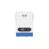 SINUS PRO ULTRA PLUS 12000 48/230V (6200/12000W) WiFi + 120A MPPT (60-500V) PÄIKESEINVERTER