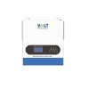 SINUS PRO ULTRA PLUS 3000 12/230V (1500/3000W) + 100A MPPT (30-500V) PÄIKESEINVERTER