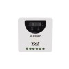 SOL ECO MPPT 20A (100V) 12/24V + LCD + BT päikeseregulaator SOL ECO MPPT 20A (100V) 12/24V + LCD + BT päikeseregulaator
