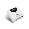 SOL ECO MPPT 20A (100V) 12/24V + LCD + BT päikeseregulaator SOL ECO MPPT 20A (100V) 12/24V + LCD + BT päikeseregulaator