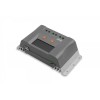 SOL MPPT 10A päikesekontroller (ilma Bluetoothita) SOL MPPT 10A päikesekontroller (ilma Bluetoothita)