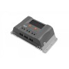 SOL MPPT 10A päikesekontroller (ilma Bluetoothita) SOL MPPT 10A päikesekontroller (ilma Bluetoothita)