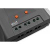 SOL MPPT 10A päikesekontroller (ilma Bluetoothita) SOL MPPT 10A päikesekontroller (ilma Bluetoothita)