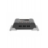 SOL MPPT 10A päikesekontroller (ilma Bluetoothita) SOL MPPT 10A päikesekontroller (ilma Bluetoothita)