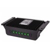 SOL PWM 30A 2xUSB päikesekontroller
