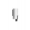 ULTRA HÜBRIID 3600 48/230V (3600/5400W) + 2x MPPT (120-500V) + WiFi HÜBRIIDIVIRTER