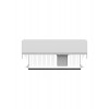 ULTRA HÜBRIID 3600 48/230V (3600/5400W) + 2x MPPT (120-500V) + WiFi HÜBRIIDIVIRTER