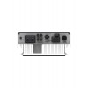 ULTRA HÜBRIID 3600 48/230V (3600/5400W) + 2x MPPT (120-500V) + WiFi HÜBRIIDIVIRTER