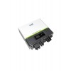 ULTRA HÜBRIID 3600 48/230V (3600/5400W) + 2x MPPT (120-500V) + WiFi HÜBRIIDIVIRTER